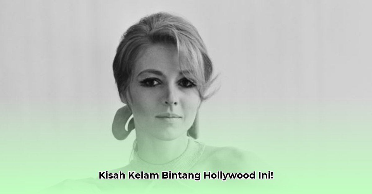 joanna-pettet-net-worth